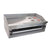 Comstock-Castle, FHP48-48B, Griddle/Cheesemelter Combination