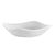 CAC Chinaware Coupe Coupe Square Bowl 16oz 7