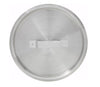 ASP SERIES - Aluminum Saucepan Covers by Winco