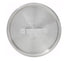 ASP SERIES - Aluminum Saucepan Covers by Winco