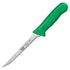 Winco Stäl 6" Narrow Boning Knives with German Steel Blade