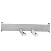 Cookline CPO-STK Stacking Kit for CPO Countertop Pizza Ovens