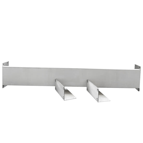 Cookline CPO-STK Stacking Kit for CPO Countertop Pizza Ovens product image