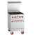 Cookline CR24-4 24