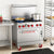 Cookline CR36-6C 36