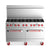 Cookline CR60-10 60