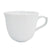 CAC Chinaware Corona Cup 7.5oz 3 1/4