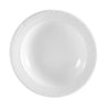 CAC Chinaware Corona Pasta Bowl 22oz 12"
