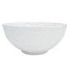 CAC Chinaware Corona Nappie 15oz 5 3/4"
