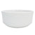 CAC Chinaware Corona Stacking Bouillon 7.5oz 4 3/8
