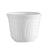 CAC Chinaware Corona Chinese Tea Cup 4.5oz 3