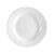 CAC Chinaware Corona Plate 9