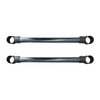 Cross Bar for Sink (Pair) – for MRSA and MOP Sink