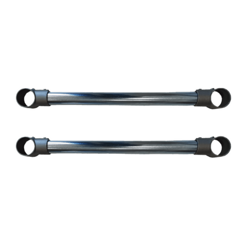 Cross Bar for Sink (Pair) – for MRSA and MOP Sink