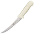 Winco KWP-60 Series Stäl 6" Commercial Boning Knives – Flexible & Curved Blades with German Steel