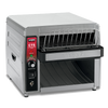 Waring CTS1000 Toaster Heavy-Duty Conveyor Toaster