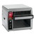 Waring Toaster Heavy-Duty Conveyor Toaster