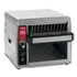 Waring Toaster Heavy-Duty Conveyor Toaster