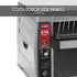 Waring CTS1000 Toaster Heavy-Duty Conveyor Toaster
