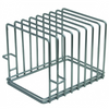 GSW Cutting Board Wire Rack