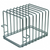 GSW Cutting Board Wire Rack