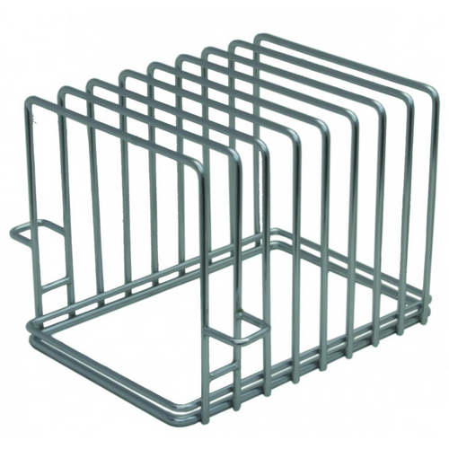 GSW Cutting Board Wire Rack
