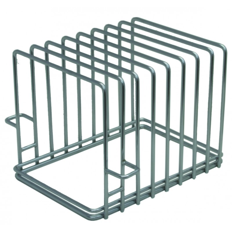 GSW Cutting Board Wire Rack