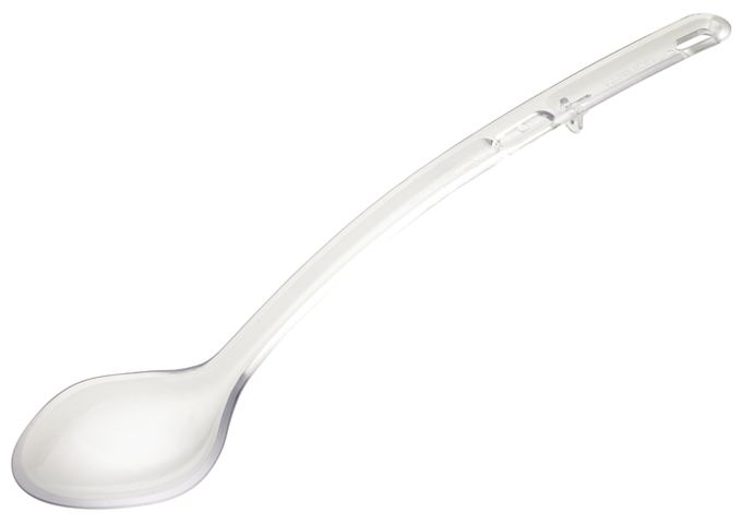 CVSS SERIES - CURV Dual Spout Serving Spoons by Winco - Available in Different Models