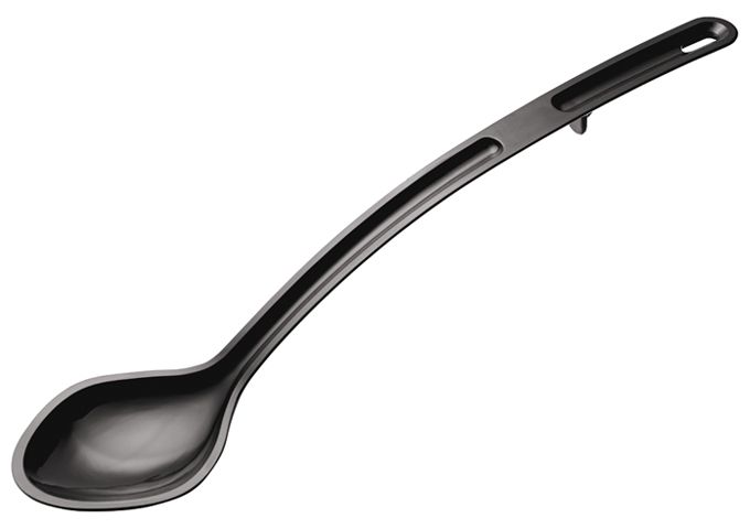 CVSS SERIES - CURV Dual Spout Serving Spoons by Winco - Available in Different Models