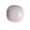Yanco DM-407 Denmark SOUP / SALAD BOWL, 22 Oz, China, Matte Glaze, Light Purple, (2Dz