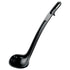CURV, One-Piece Dual Spout Ladle by Winco - Available in Different Models