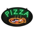 Winco  Commercial LED Lighted Signs – OPEN, PIZZA & All-in-One Restaurant Signage