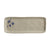 Porto Brasil Organic Rectangular Platter Stoneware Campestre ( Case of 12)