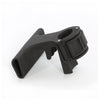 Sammic  Quick Fix Bowl Clamp for XM Immersion Hand Blenders – Secure Mounting Accessory for Commercial Kitchens