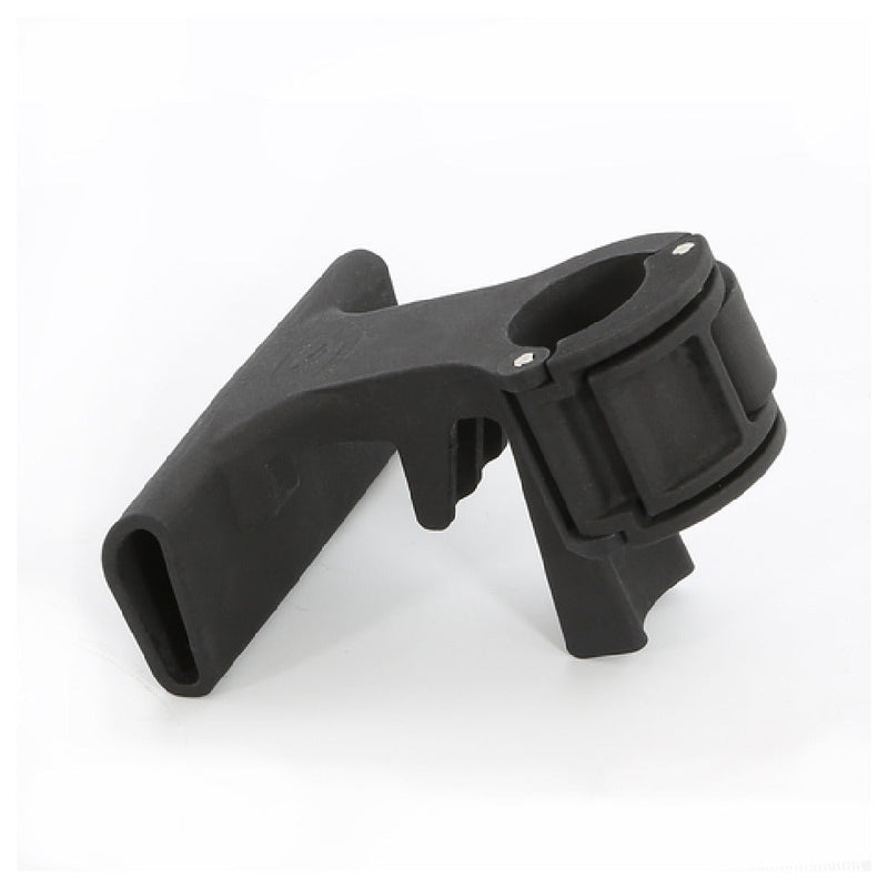 Sammic  Quick Fix Bowl Clamp for XM Immersion Hand Blenders – Secure Mounting Accessory for Commercial Kitchens