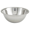 Food Preparation, All-Purpose Mixing Bowls by Winco
