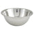 Food Preparation, All-Purpose Mixing Bowls by Winco
