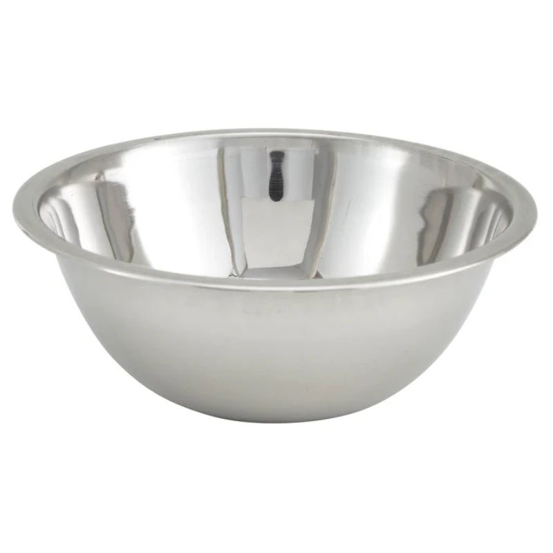 Food Preparation, All-Purpose Mixing Bowls by Winco