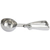 Winco Stainless Steel Squeeze Dishers / Portioners
