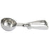 Winco Stainless Steel Squeeze Dishers / Portioners
