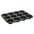 Winco Commercial Muffin Pans