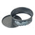 Winco Non-Stick Aluminized Steel Springform Pans