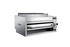 Dukers Gas Salamander DCSB36