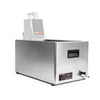 Sammic Heated Tanks for SmartVide X – Commercial Sous Vide Water Baths for Precision Cooking & High-Performance Kitchens