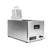 Sammic Heated Tanks for SmartVide X – Commercial Sous Vide Water Baths for Precision Cooking & High-Performance Kitchens