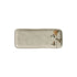 Porto Brasil Organic Rectangular Platter Stoneware Campestre ( Case of 12)