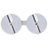 Sammic Disc and Grid Holder – Organized Storage for Food Processor Accessories