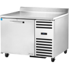 True TWT-44F-HC~SPEC3 Solid Door Freezer with Hydrocarbon Refrigerant~Spec Package 3