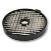 Sammic FMC-14D 14mm Dicing Grid (15/32") – Commercial Food Cutter Accessory (1010364)