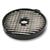 Sammic FMC-14D 14mm Dicing Grid (15/32